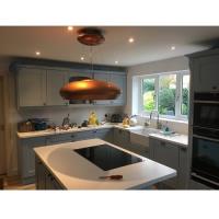 Kitchen Culture (Cambridgeshire) Ltd image 3